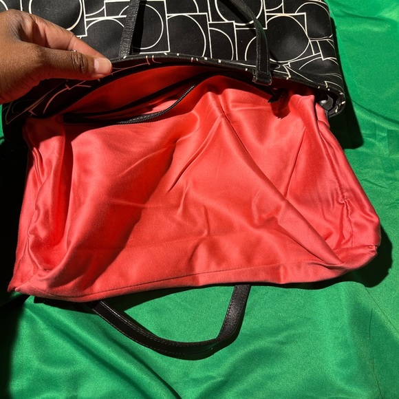 Kate Spade - Picture 8 of 11